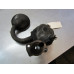 27Y103 Engine Oil Pump For 96-99 Chevrolet K2500  5.7 12555281